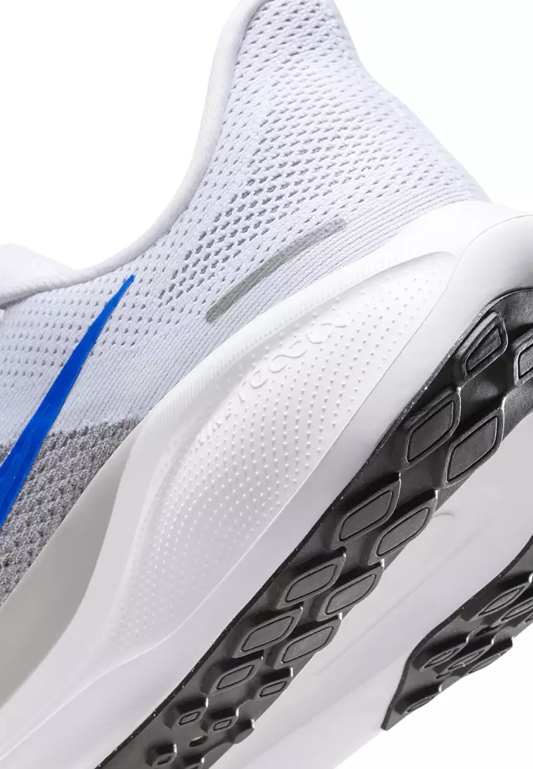 Pegasus 41 Running Shoes