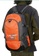 Jackbox orange FlameHorse Water Resistant Camping Travelling Hiking Backpack 40L 153 774F9AC913BC64GS_7