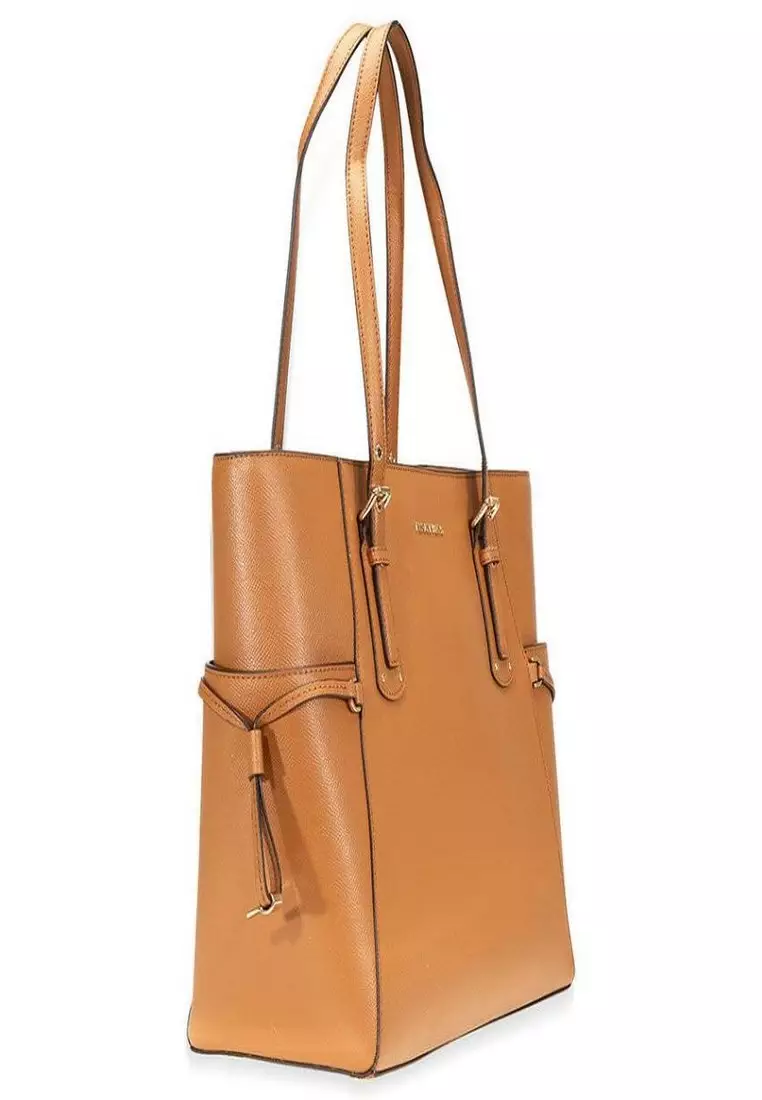 Michael kors whitney acorn on sale