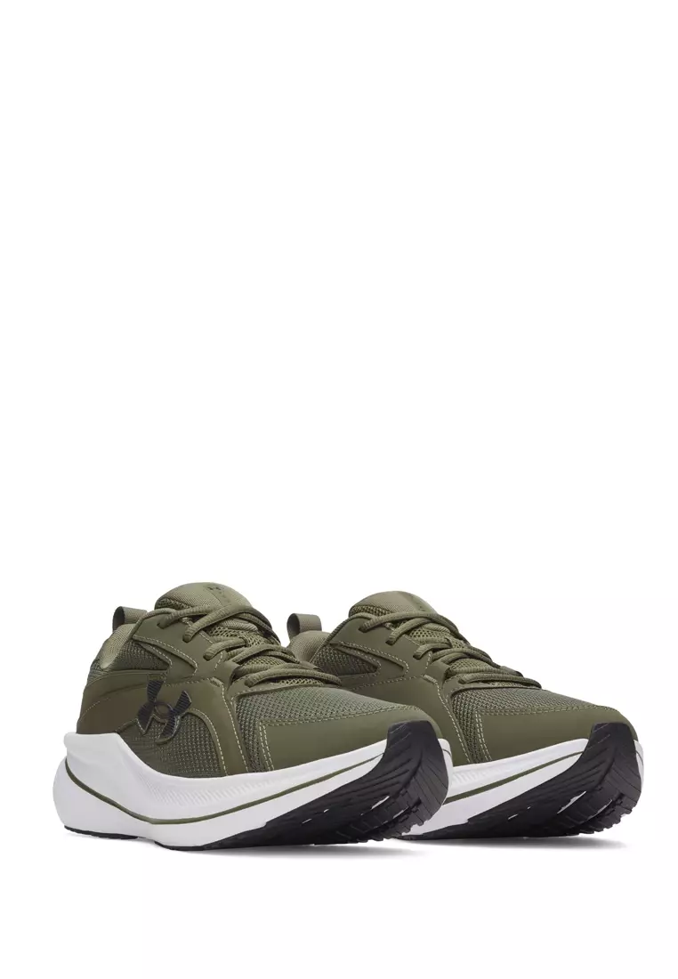 Charged+ Assert 11 Men's Running Shoes