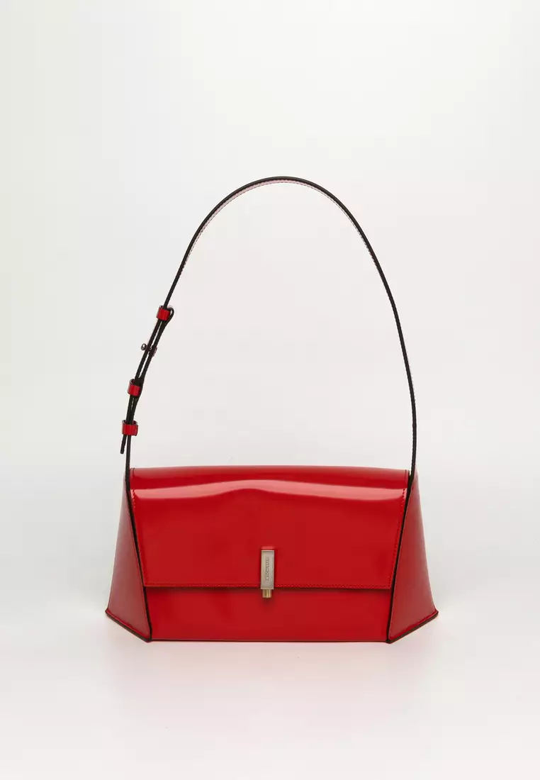 Ferragamo top bag malaysia