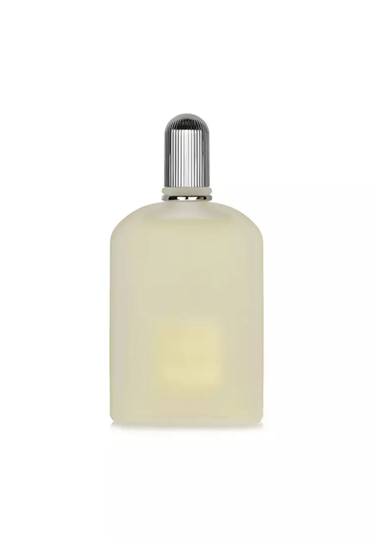 TOM FORD GRAY VETIVER EDP 100ml「残量：90%」 TOM FORD GRAY VETIVER EDP 100ml「残量：90%」 香水