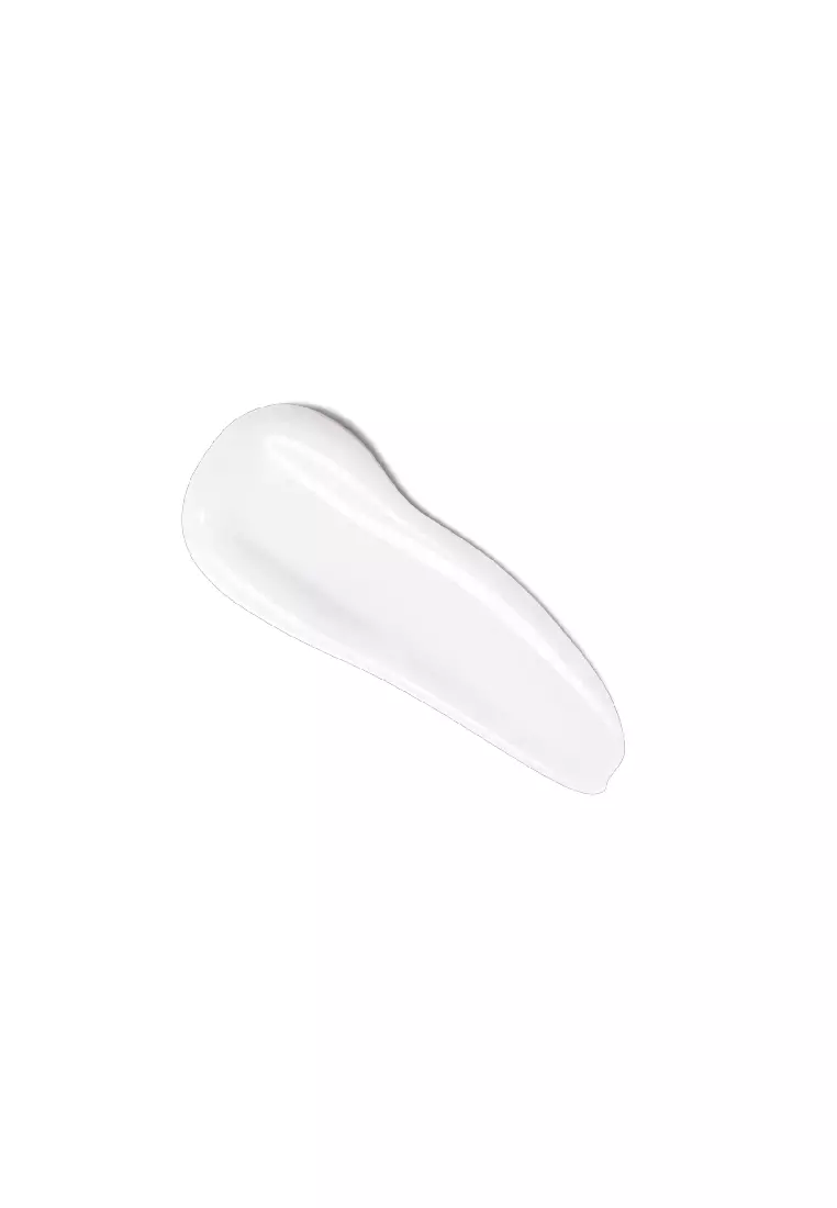 澄瑩亮采煥膚面膜 60ml