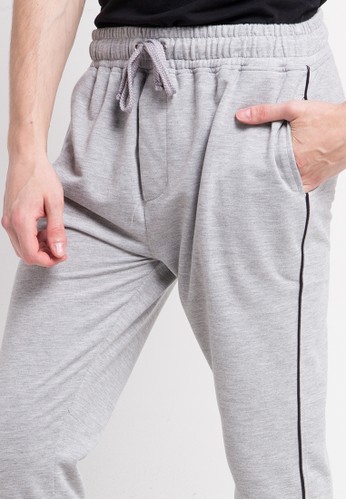 Jual MALIBU Training  Pants Original ZALORA Indonesia