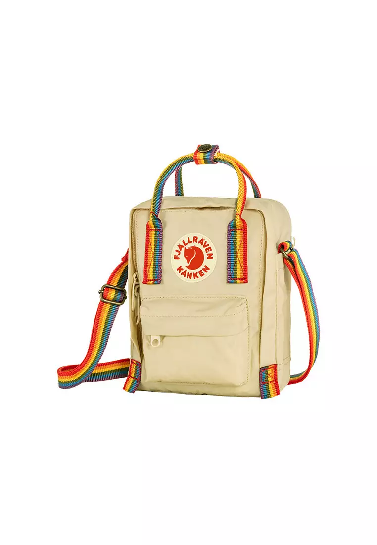Buy Fjallraven Backpacks For Women ZALORA SG