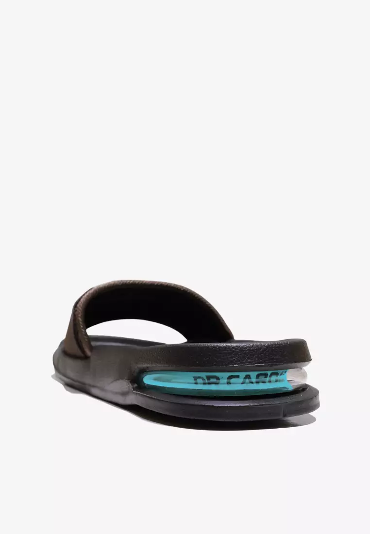 Dr. Cardin Comfort Air Slides Sandal D-SLI-7726