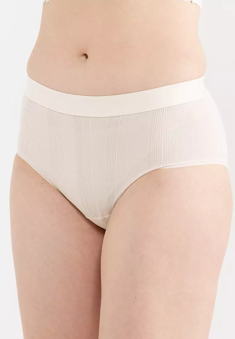 Lace Short