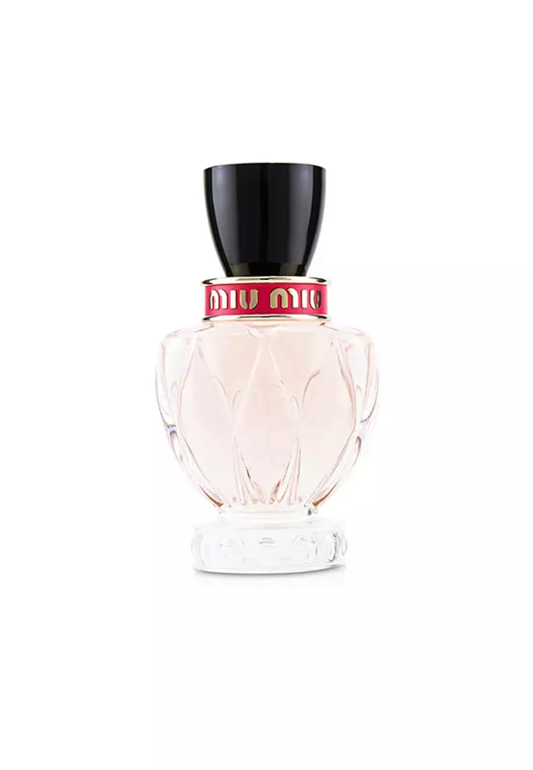 Miu miu 2025 twist 50ml