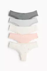White Light