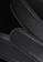 Twenty Eight Shoes black VANSA Fashion Leather Automatic Buckle Belt  VAM-Bt007 58369AC856C272GS_3