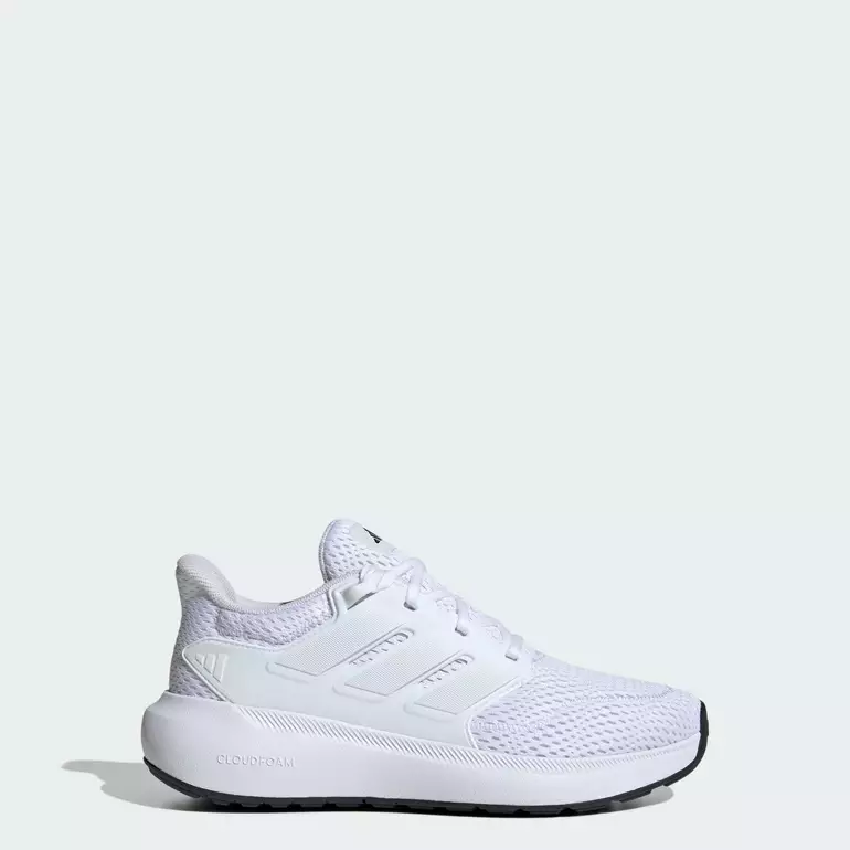 Lifestyle Ultimashow 2.0 Shoes Kids Unisex White JH6101
