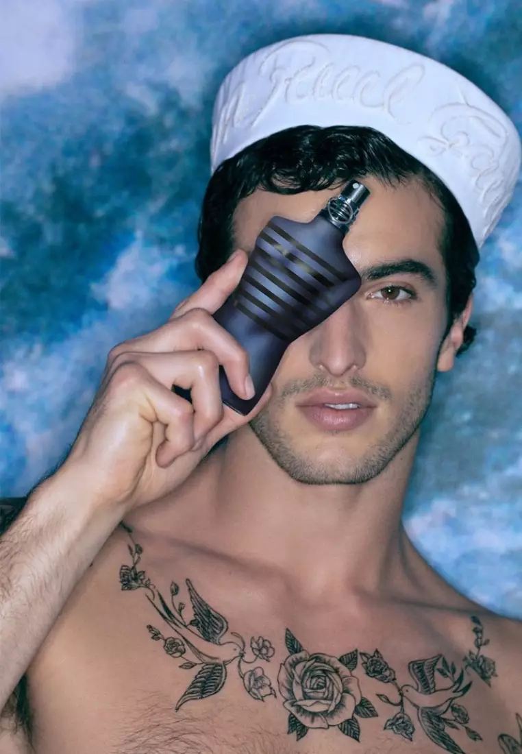 Ultra male edt deals