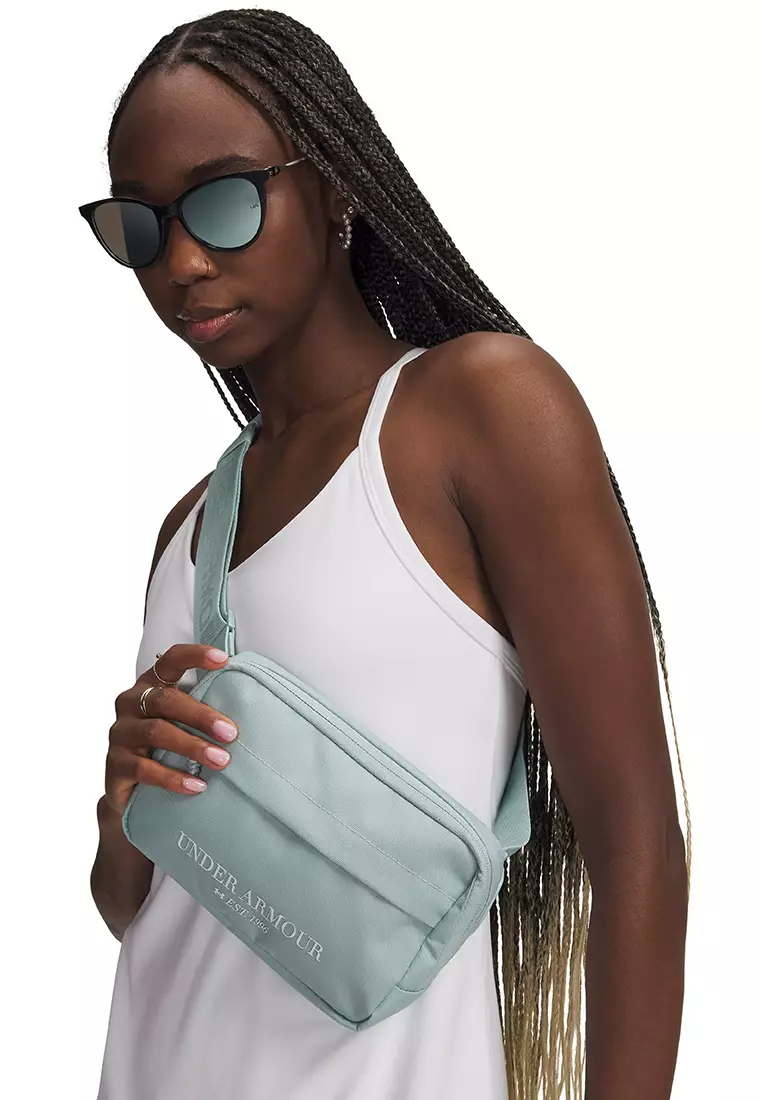 Essential Unisex Bag