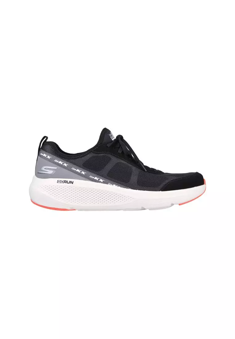 Skechers go run 2 price philippines top