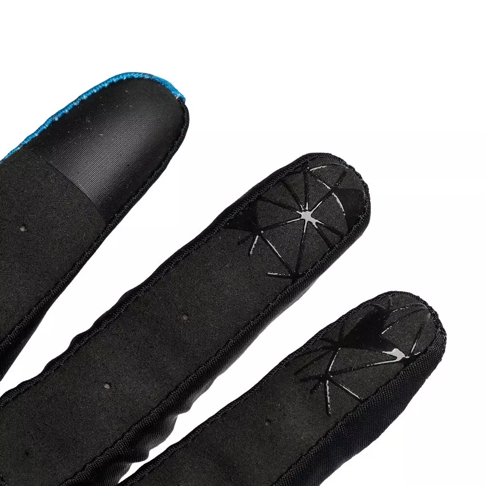 Eiger Ciclismo Ff Gloves