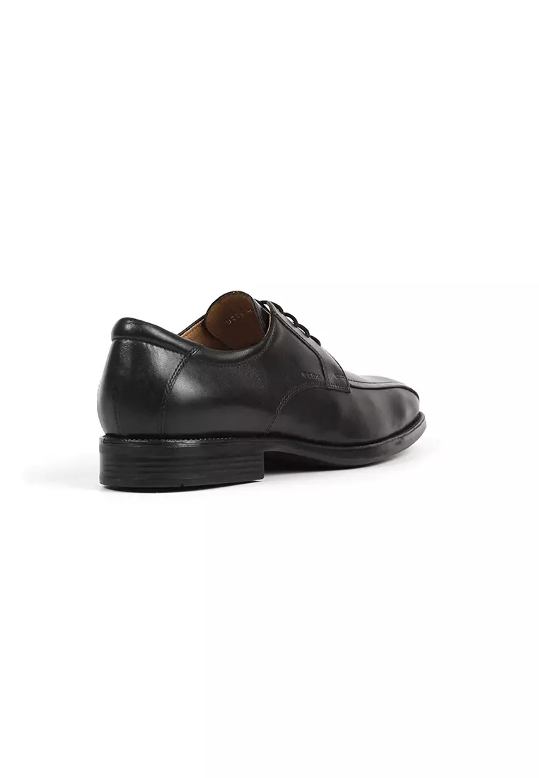 Geox uomo federico shop