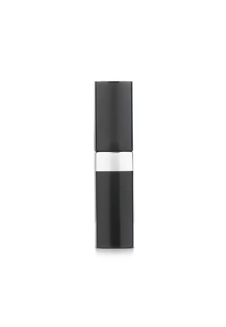 CHANEL 128 Magic Rouge Coco Bloom Hydrating Plumping Intense Shine Lip  Colour 3145891721287,  in 2023