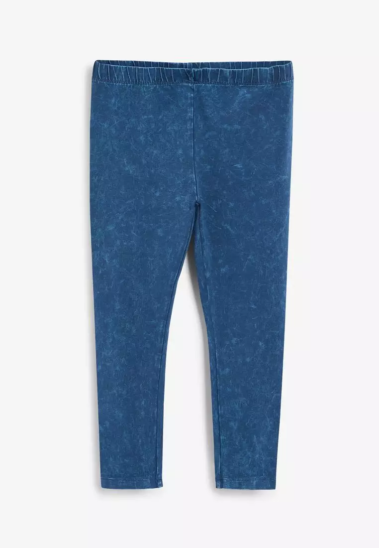 Next childrens clearance leggings