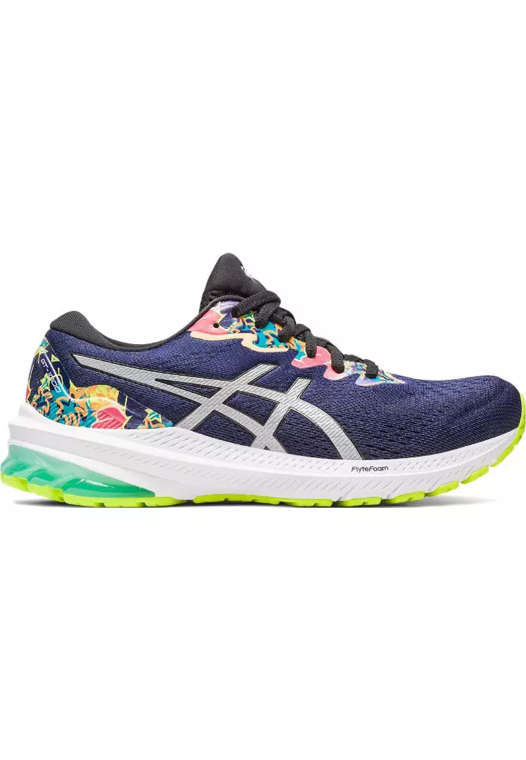 Asics gt outlet 300