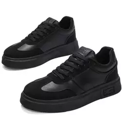 Hitam