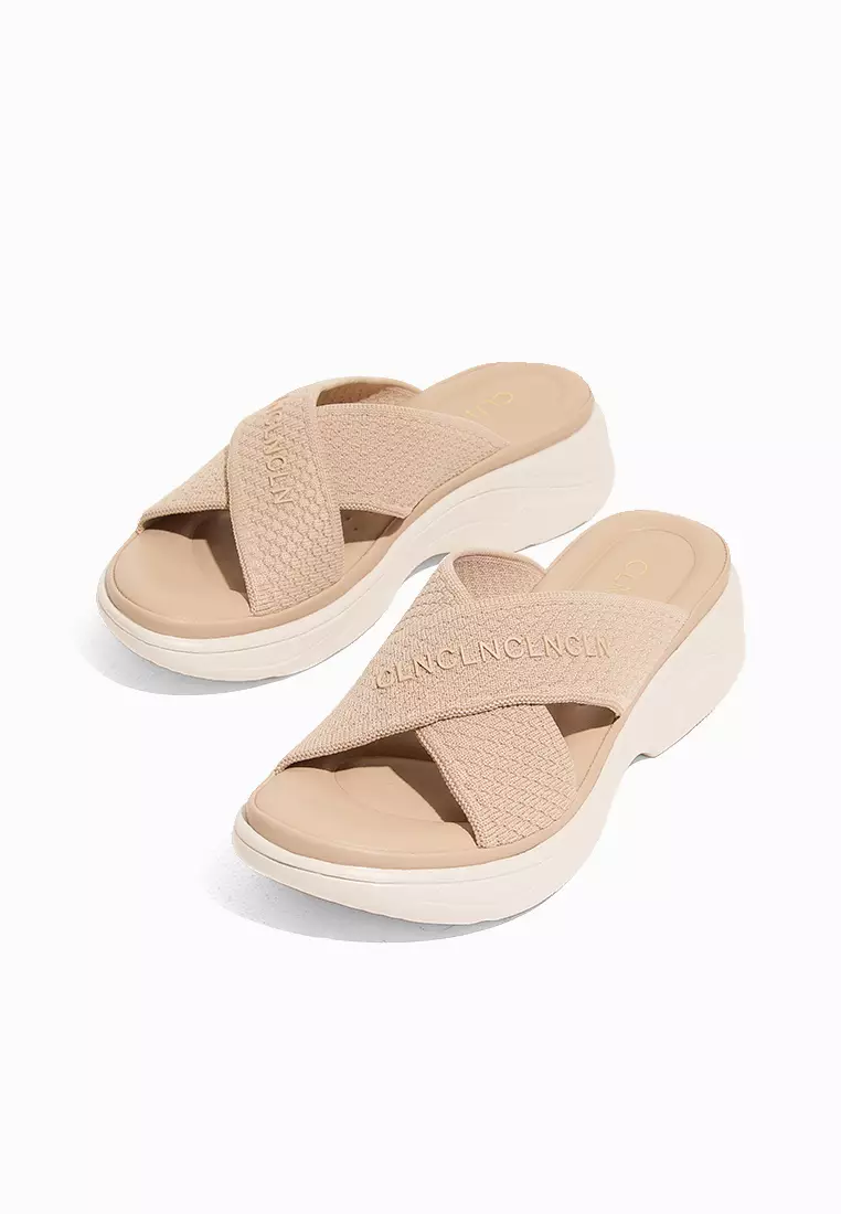 Rebel discount nike slides