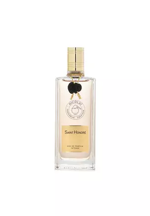 Nicolai NICOLAI - Saint Honore Eau De Parfum Spray 100ml/3.4oz