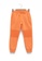 LC WAIKIKI orange Boy Jogger Panelled Sweatpants 20661KA1D0DB94GS_1