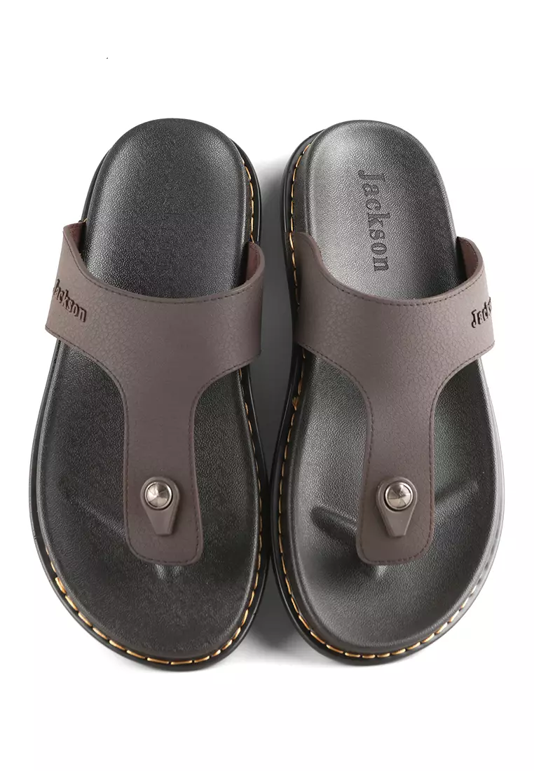 Jackson Sea 3JSK Coffee