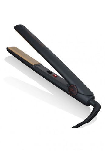 Buy Ghd Ghd Original Iv Hair Straightener Styler Online Zalora Singapore