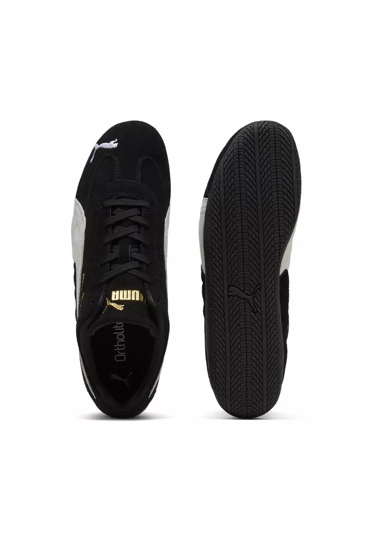 PUMA Speedcat OG Sneakers 2025 | Buy PUMA Online | ZALORA