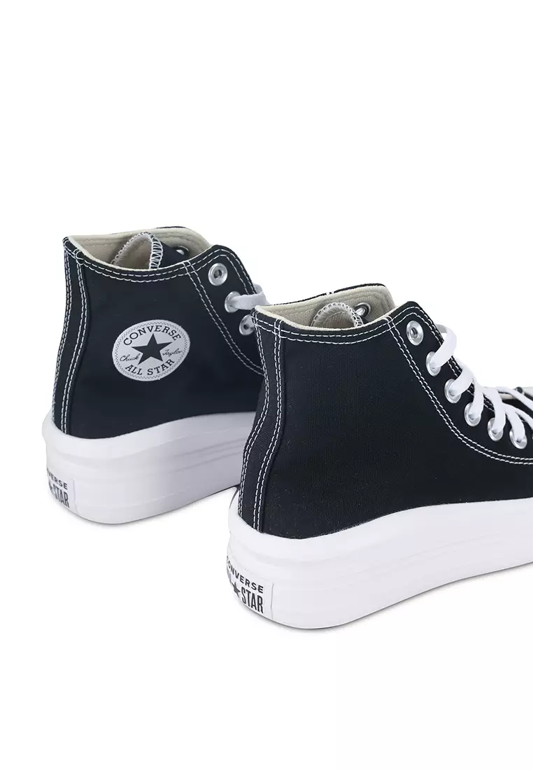 All star takkies price top