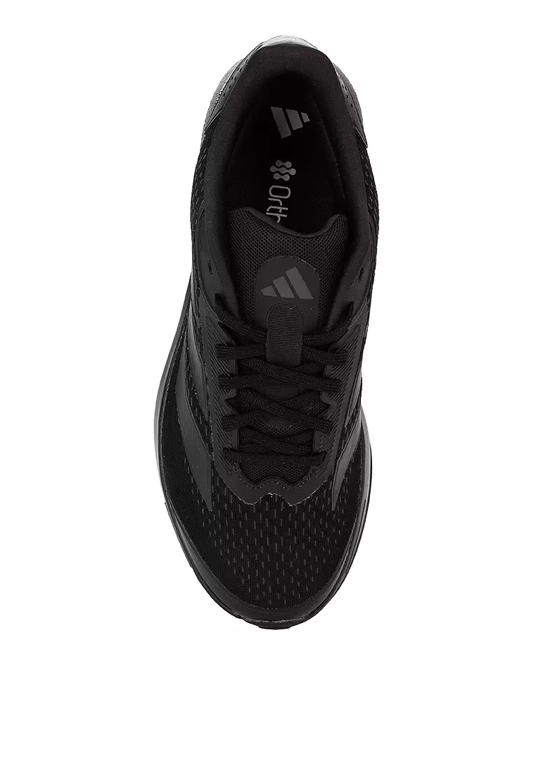 Duramo SL 2 Running Shoes