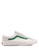 VANS white Style 36 Suede Sneakers VA142SH0SWT6MY_1