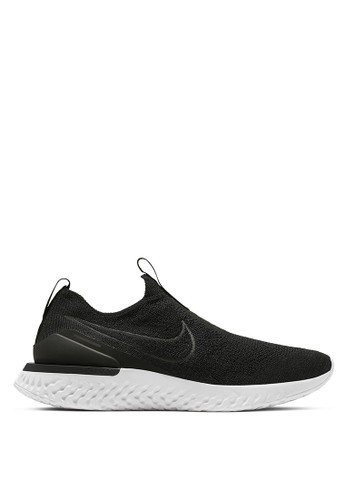 Nike Women's Epic Phantom React Flyknit