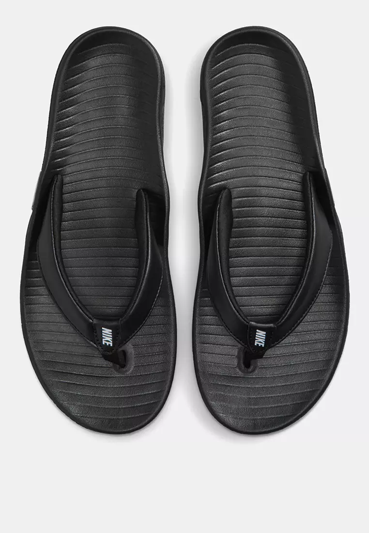 Marina Slide Sandals