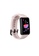 Honor red and pink HONOR Band 6 (Pink) 2EA91ACDB68025GS_1