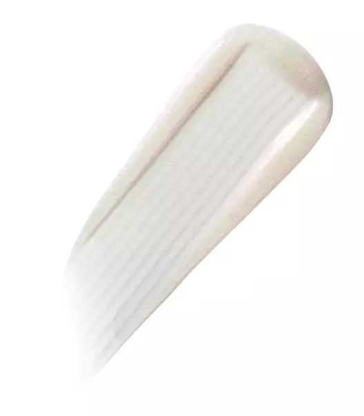 MAC Lipglass Air Non-Sticky Gloss - Frosting