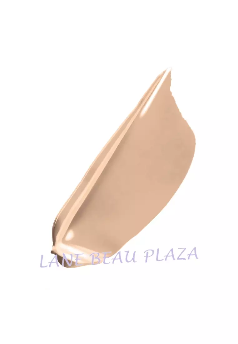 DIOR FOREVER SKIN CORRECT #2N NEUTRAL