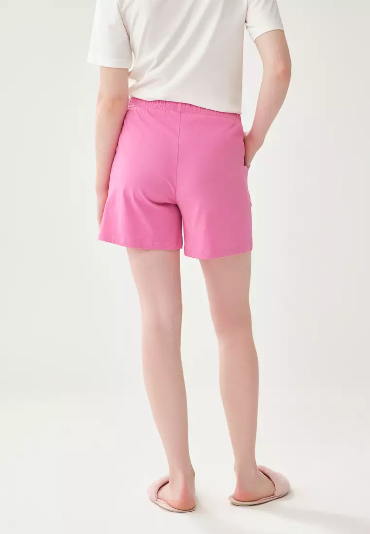 Cheap 2025 pyjama shorts