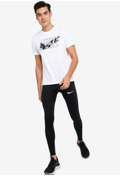 Sports Pria Belanja Produk Sports Pria Zalora Indonesia
