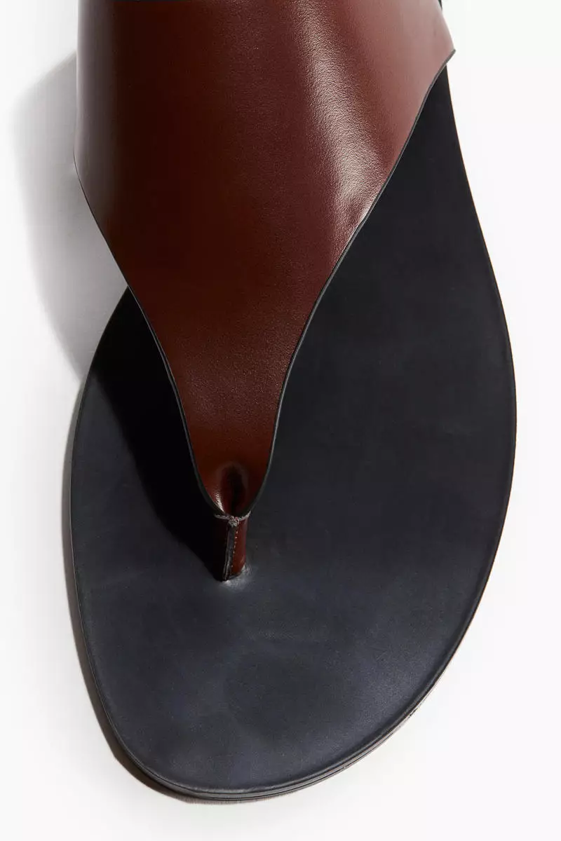 Buy H&M Sandals Online | ZALORA Malaysia