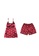 Seoul in Love white and red and pink Salanghae Lingerie Set 7 in one 59807USEADB849GS_3