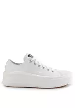 White/White/White