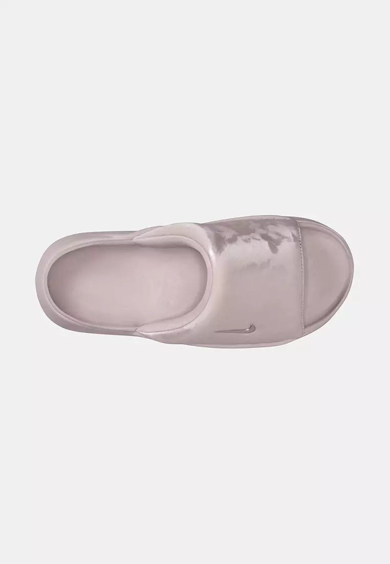 Calm Elevation Slides