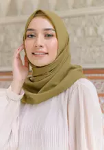 Zaitun