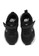 New Balance black 545 Infant Performance Shoes 5BAFEKS071FFA3GS_4