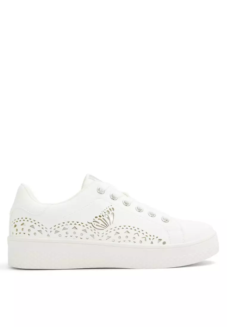 Discount on Call It Spring  shoes - SKU: Kalinaa Sneakers