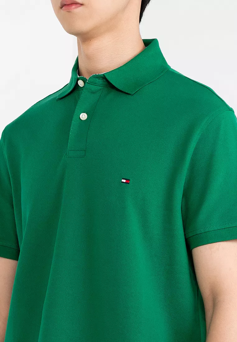 1985 Regular Polo Shirt