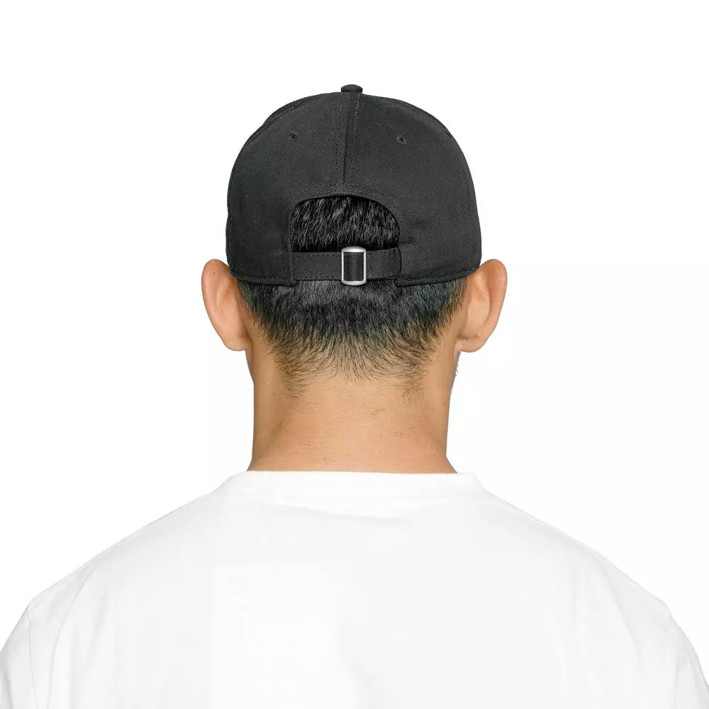 Eiger X-Check Flag Cap