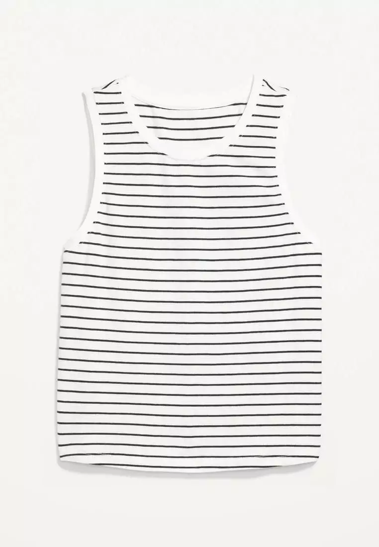 Bestee Tank Top